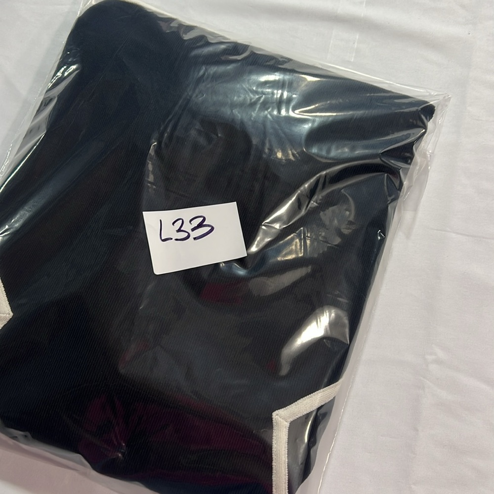 Diane von Furstenburg dress size Petite - Picture 8 of 9